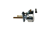 LLAVE GAS DR200 - Mundimotos