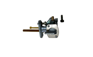 LLAVE GAS DR200 - Mundimotos