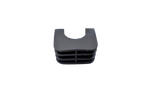 Cargar imagen en el visor de galería, CAUCHO TANQUE GN125H - Mundimotos
