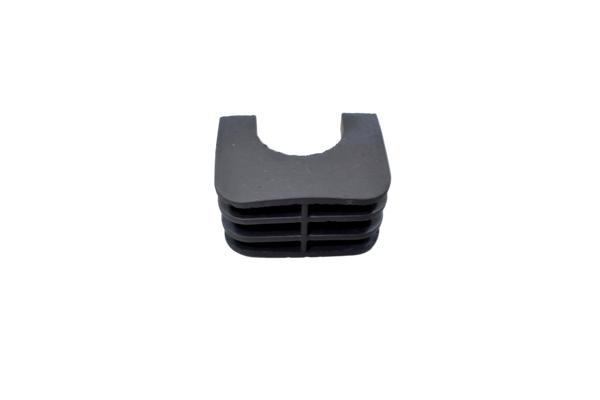 CAUCHO TANQUE GN125H - Mundimotos