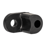 Cargar imagen en el visor de galería, Caucho Sillín Delantero VIVAX 115 Suzuki Original
