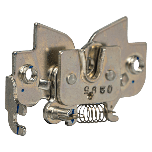 Seguro de Sillín BEST 125 Suzuki Original