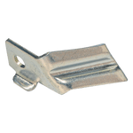 Cargar imagen en el visor de galería, Platina para Babero Derecho BEST 125 Suzuki Original
