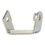 Cargar imagen en el visor de galería, Platina para Babero Derecho BEST 125 Suzuki Original
