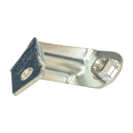 Cargar imagen en el visor de galería, Platina para Babero Derecho BEST 125 Suzuki Original

