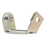 Cargar imagen en el visor de galería, Platina para Babero Derecho BEST 125 Suzuki Original
