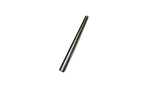 Load image into Gallery viewer, TELESCOPIO BEST125XXXXXXXXXXXXXXXX - Mundimotos
