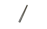 TELESCOPIO GS125 ORIGINAL - Mundimotos