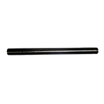 Cargar imagen en el visor de galería, TELESCOPIO GIXXER 150 INDIA - Mundimotos