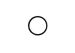 Load image into Gallery viewer, BUJE TELESCOPIO (2) DL650 - Mundimotos