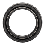 Cargar imagen en el visor de galería, Retén de Telescopio (32-44-10.5) GN 125 Suzuki Original
