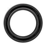 Cargar imagen en el visor de galería, Retén de Telescopio (32-44-10.5) GN 125 Suzuki Original

