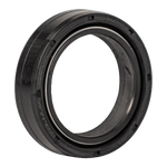 Cargar imagen en el visor de galería, Retén de Telescopio (32-44-10.5) GN 125 Suzuki Original
