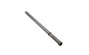 TELESCOPIO AX100A ORIGINAL - Mundimotos