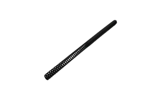 RESORTE TELES GS125 ORIGINAL - Mundimotos