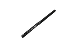 Cargar imagen en el visor de galería, RESORTE TELESCOPIO GN125H ORIGINAL - Mundimotos