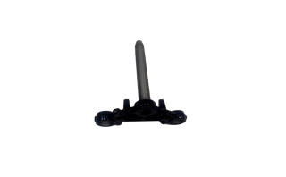 ESPIGA GN125H ORIGINAL - Mundimotos