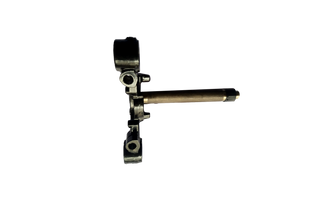 ESPIGA GS125 ORIGINAL - Mundimotos