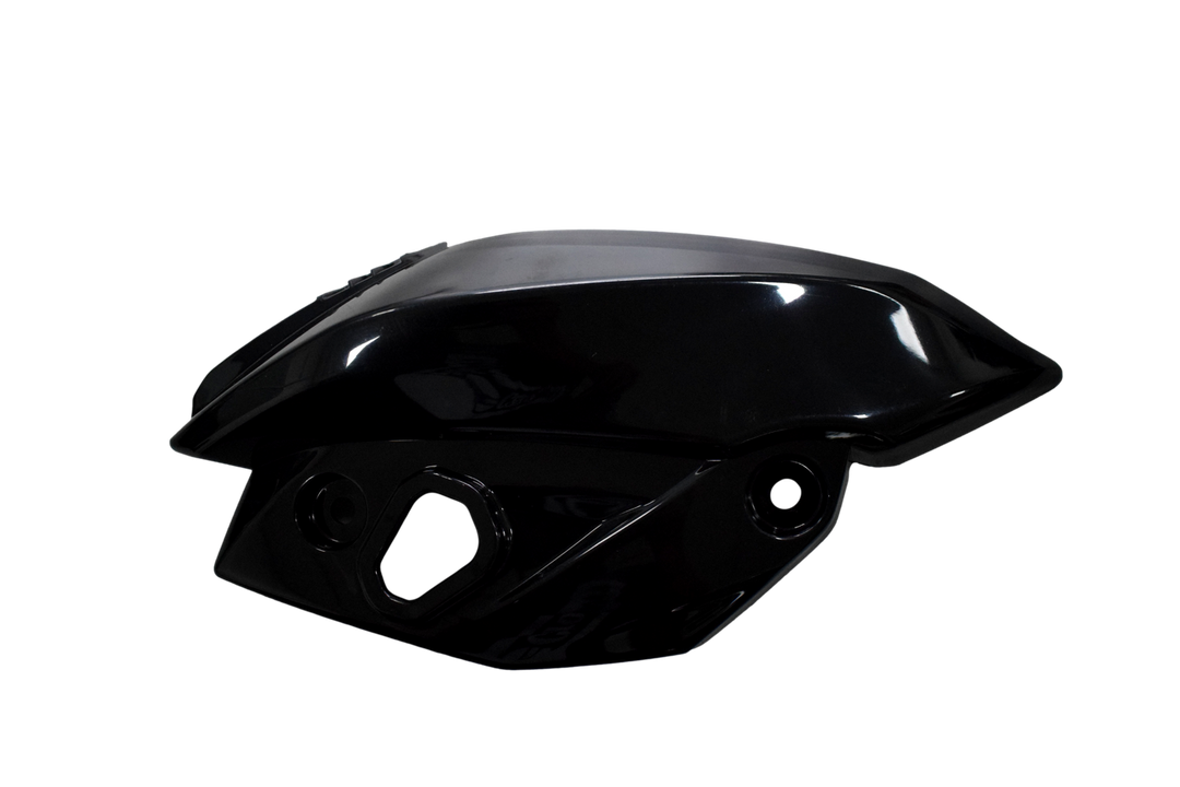 CARENAJE RH GIXXER SC - Mundimotos