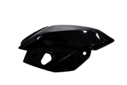 CARENAJE RH GIXXER SC - Mundimotos