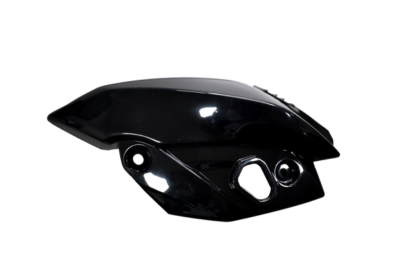 CARENAJE LH GIXXER SC - Mundimotos