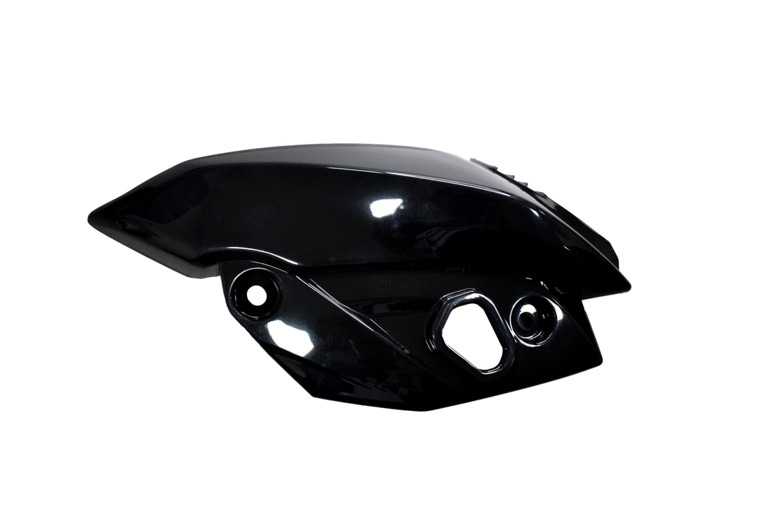 CARENAJE LH GIXXER SC - Mundimotos