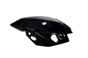CARENAJE LH GIXXER SC - Mundimotos
