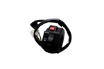 Cargar imagen en el visor de galería, COMANDO RH FD115 VIVA - Mundimotos