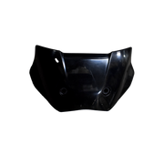 VISOR CARENAJE GIXXER SC - Mundimotos
