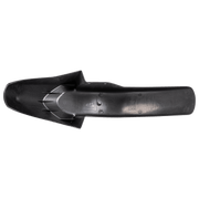 Guardabarros Delantero GSX 125 Suzuki Original (Negro)