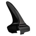 Cargar imagen en el visor de galería, Guardabarros Delantero BEST 125 Suzuki Original (Parte Delantera)
