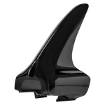 Cargar imagen en el visor de galería, Guardabarros Delantero BEST 125 Suzuki Original (Parte Delantera)
