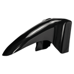 Cargar imagen en el visor de galería, Guardabarros Delantero BEST 125 Suzuki Original (Parte Delantera)
