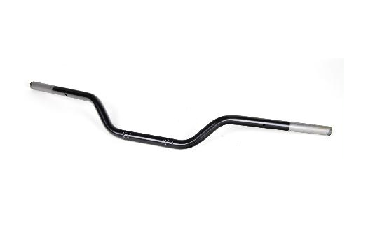 MANUBRIO XF650 ORIGINAL - Mundimotos