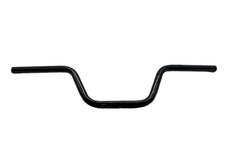 MANUBRIO GN125H ORIGINAL - Mundimotos