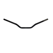 MANUBRIO GIXXER ORIGINAL - Mundimotos