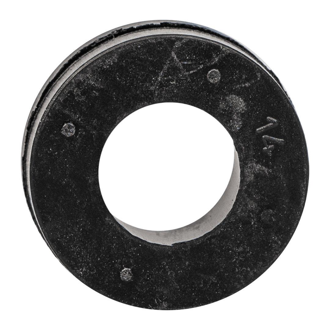 Caucho de Manubrio BEST 125 Suzuki Original