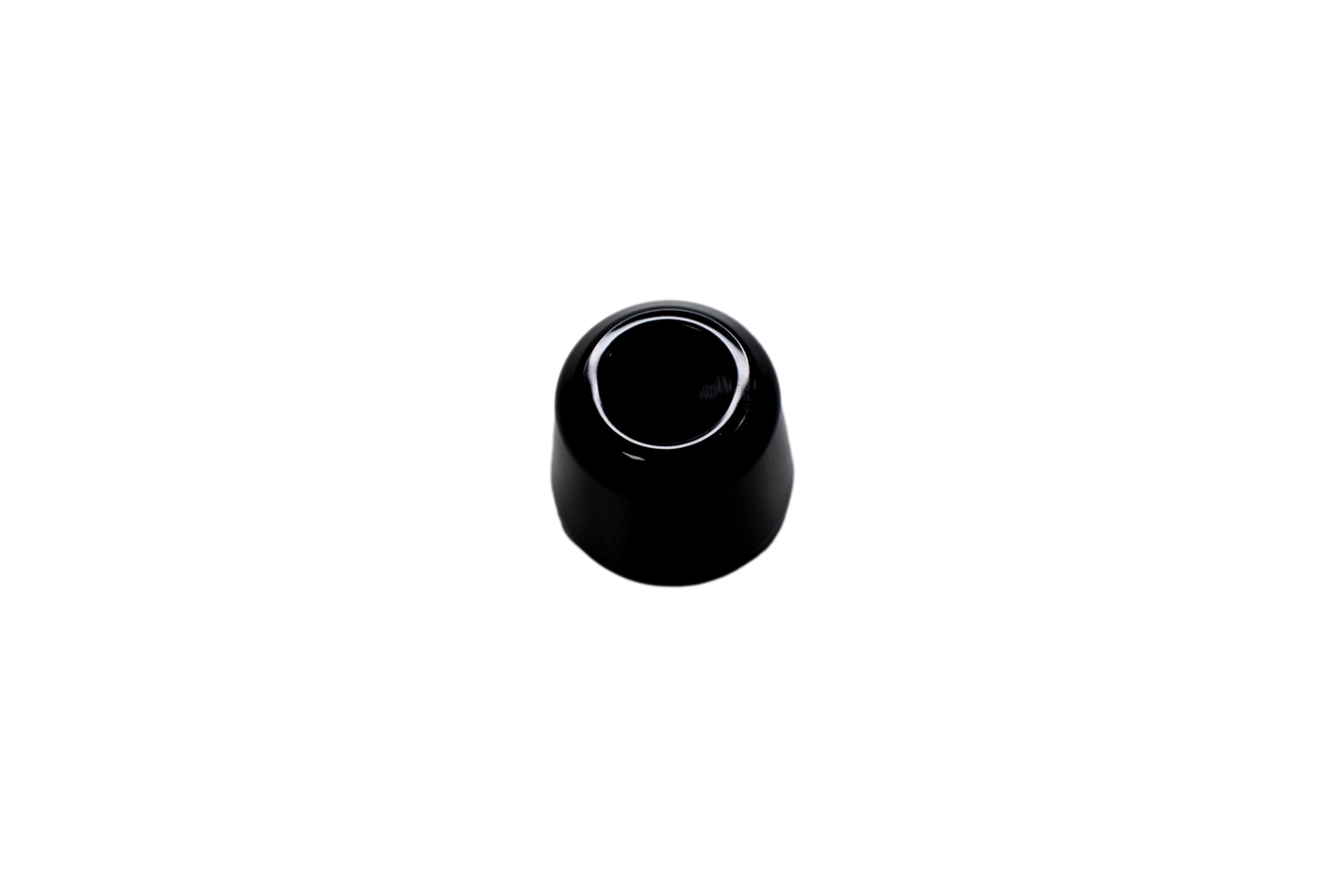 Manubrio In Legno Trixie Per Allenamento - 250 G, Design Arrotondato E Naturale