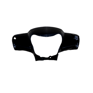 TAPA FR FAROLA VIVA-R COOL SC - Mundimotos