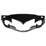 Cargar imagen en el visor de galería, Tapa Frontal de Farola BEST 125 Original
