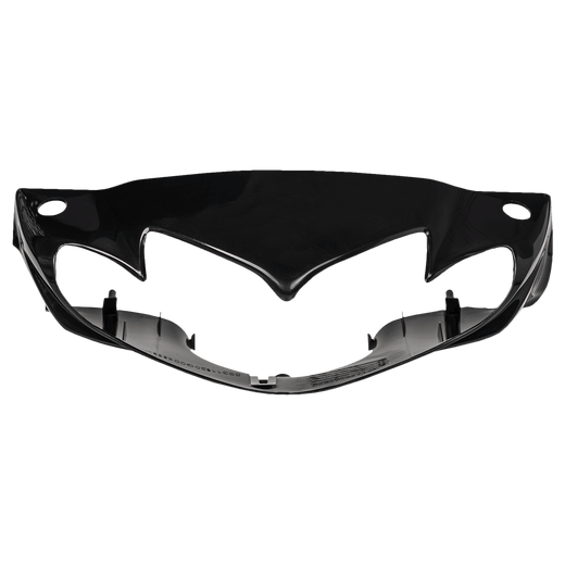 Tapa Frontal de Farola BEST 125 Original