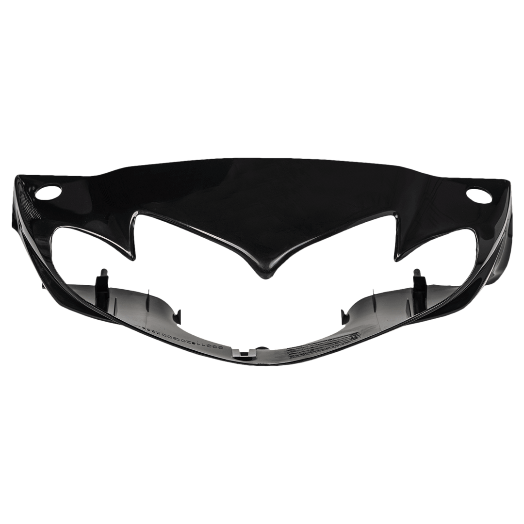 Tapa Frontal de Farola BEST 125 Original