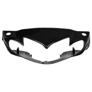 Tapa Frontal de Farola BEST 125 Original