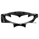 Cargar imagen en el visor de galería, Tapa Frontal de Farola BEST 125 Original
