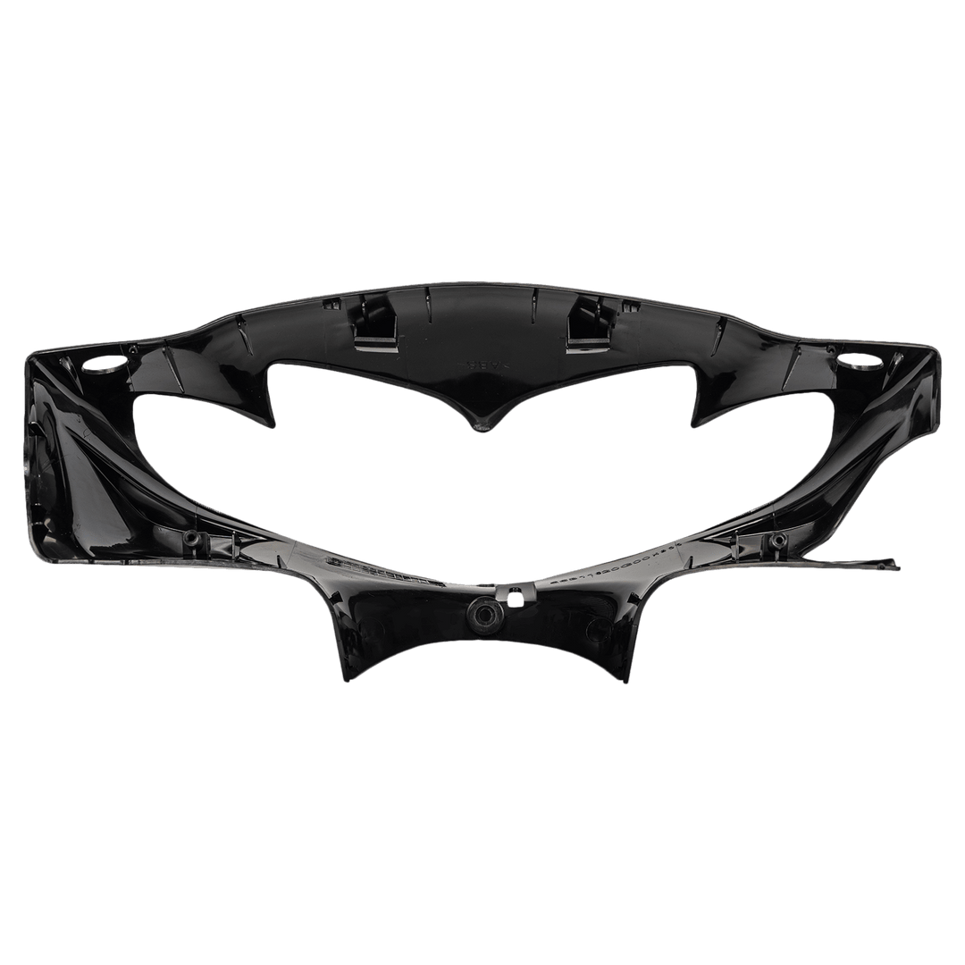 Tapa Frontal de Farola BEST 125 Original