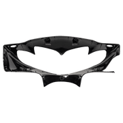 Tapa Frontal de Farola BEST 125 Original