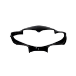 Cargar imagen en el visor de galería, Tapa frontal farola best original - Mundimotos