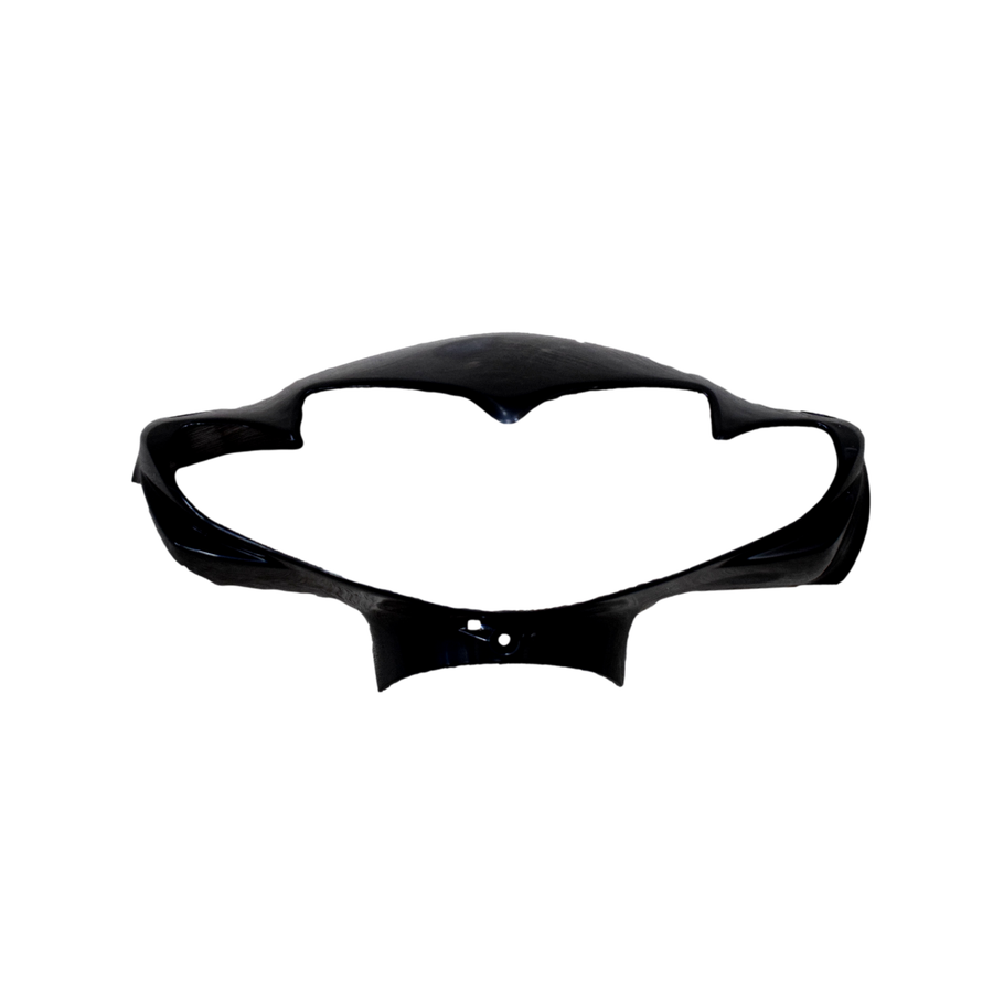 Tapa frontal farola best original - Mundimotos
