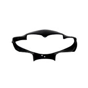 Tapa frontal farola best original - Mundimotos