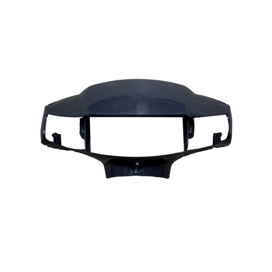 CARENAJE FAROLA FD115 VIVA ORIGINAL - Mundimotos